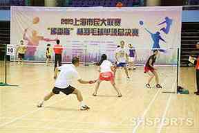 2025NCAA德州理工进入八强，连续晋级怎样检验轮换可靠性？