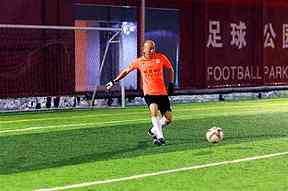 2025NCAA首轮的肯塔基，校园球迷如何理解淘汰赛准备？