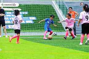 2025NCAA女篮冠军战，康大如何把天赋排成有效组合