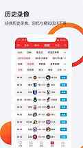 2025BAL决赛两队来自不同国家，国内联赛经验怎样参与竞争？